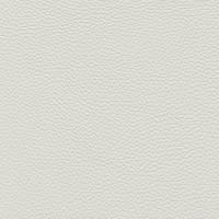 Leather Prescott EU 205 Cinder
