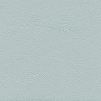 Leather Prescott EU 203 Ciment