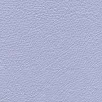 Leather Prescott EU 281 Milka