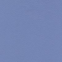 Leather Prescott EU 282 Lavander