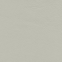 Leather Prescott EU 209 Turtledove