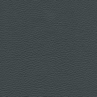 Leather Prescott SA 211 Greyshadow
