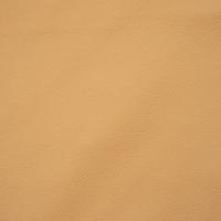 Leather Prescott SA 222 Cinnamon