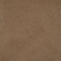 Leather Prescott SA 4028 Taupe