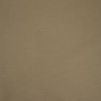 Leather Prescott SA 4770 Olive