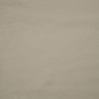 Leather Prescott SA 9445 Mushroom