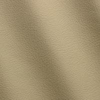 Leather Estoril 1005 Beige