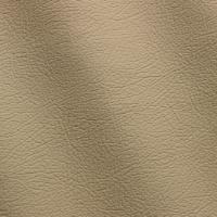 Leather Estoril 1007 Creme
