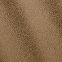 Leather Estoril 1001 Turtle