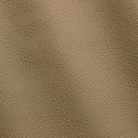 Leather Estoril 1008 Fango