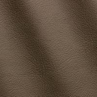 Leather Estoril 1009 Fog