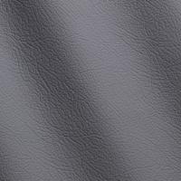 Leather Estoril 1002 Cemento