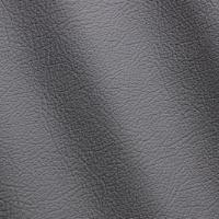 Leather Estoril 1006 Grigio