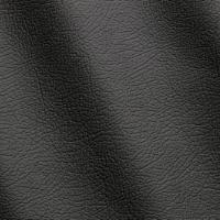 Leather Estoril 1003 Smoke