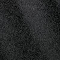 Leather Estoril 1013 Anthracitee