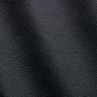 Leather Estoril 1014 Nero