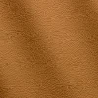 Leather Estoril 1010 Giallo