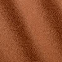 Leather Estoril 1011 Cuoio