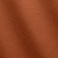 Leather Estoril 1004 Brick