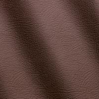 Leather Estoril 1015 Mogano