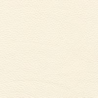 Leather Prescott EU 201 Ivory