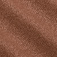 Leather Prescott EU 223 Swamp