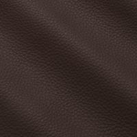 Leather Prescott EU 231 Chestnut