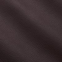 Leather Prescott EU 298 Root