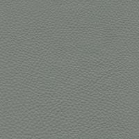 Leather Prescott EU 210 Greystone