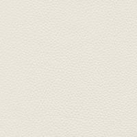 Leather Prescott EU 208 Lamb