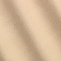 Leather Kairos 1705 Chalk