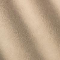 Leather Kairos 1706 Concrete