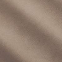 Leather Kairos 1719 Cangaroo