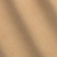 Leather Kairos 1716 Doeskin