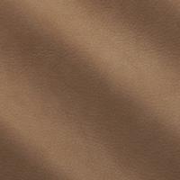 Leather Kairos 1709 Caramel