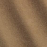 Leather Kairos 1715 Elefant