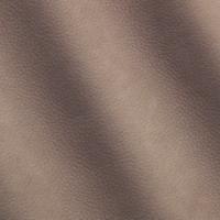 Leather Kairos 1720 Vison