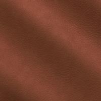 Leather Kairos 1714 Lucky