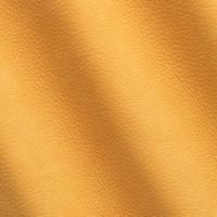 Leather Kairos 1707 Duck Bill