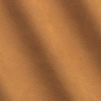 Leather Kairos 1708 Cuoio