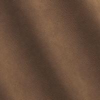 Leather Kairos 1704 Chocolate Forest