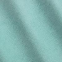 Leather Kairos 1717 Dream