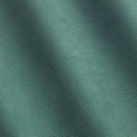 Leather Kairos 1702 Emerald