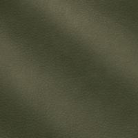 Leather Kairos 1701 Caqui