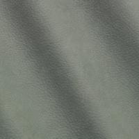 Leather Kairos 1712 Grafite