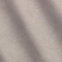 Leather Kairos 1710 Plomo