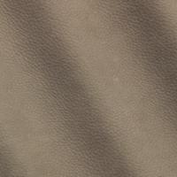 Leather Kairos 1711 Cenere