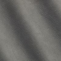 Leather Kairos 1721 Ematite