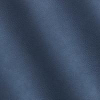 Leather Kairos 1703 True Blue