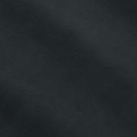 Leather Kairos 1713 Ardesia